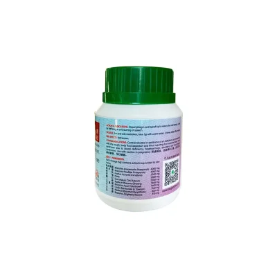 DiTannTangGranules-1-scaled