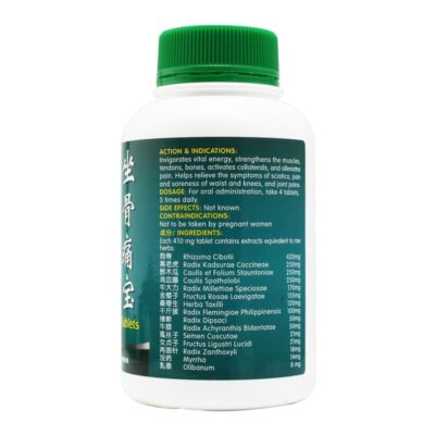 Hip-Pain-Relieving-Tablets-500