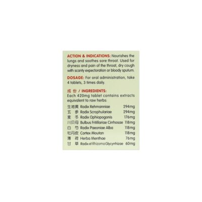 Lungs-Health-Tablets-60
