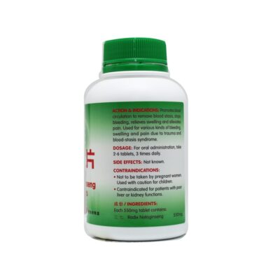 Raw-Pseudoginseng-Tablets-500-1