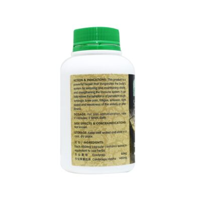 Super-Cordyceps-Capsules-300-1