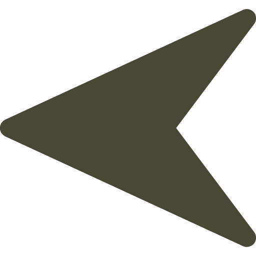 left-icon