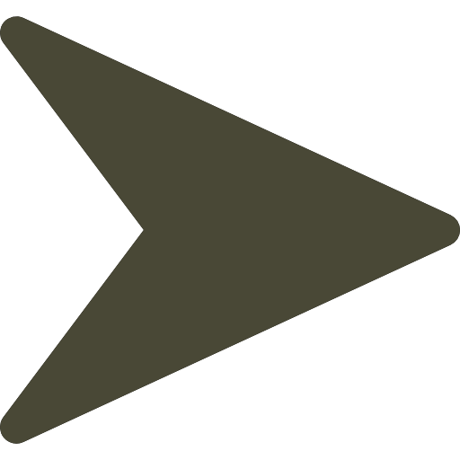 right-icon