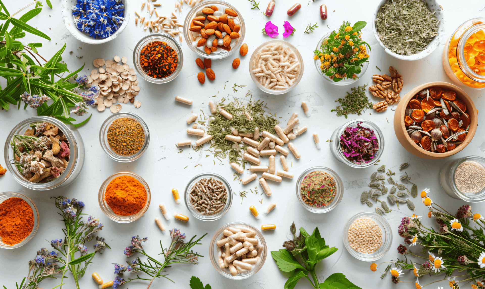 Can Chinese Patent Medicine Be Taken Long Term